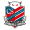 Hokkaido Consadole Sapporo