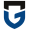 Gamba Osaka