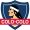 Colo Colo