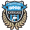 Kawasaki Frontale