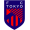 FC Tokyo